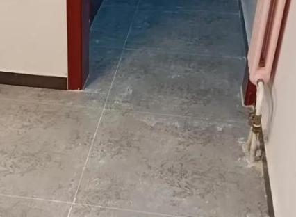 景德镇市瓷砖空鼓维修公司分享下景德镇市地砖空鼓了怎么办